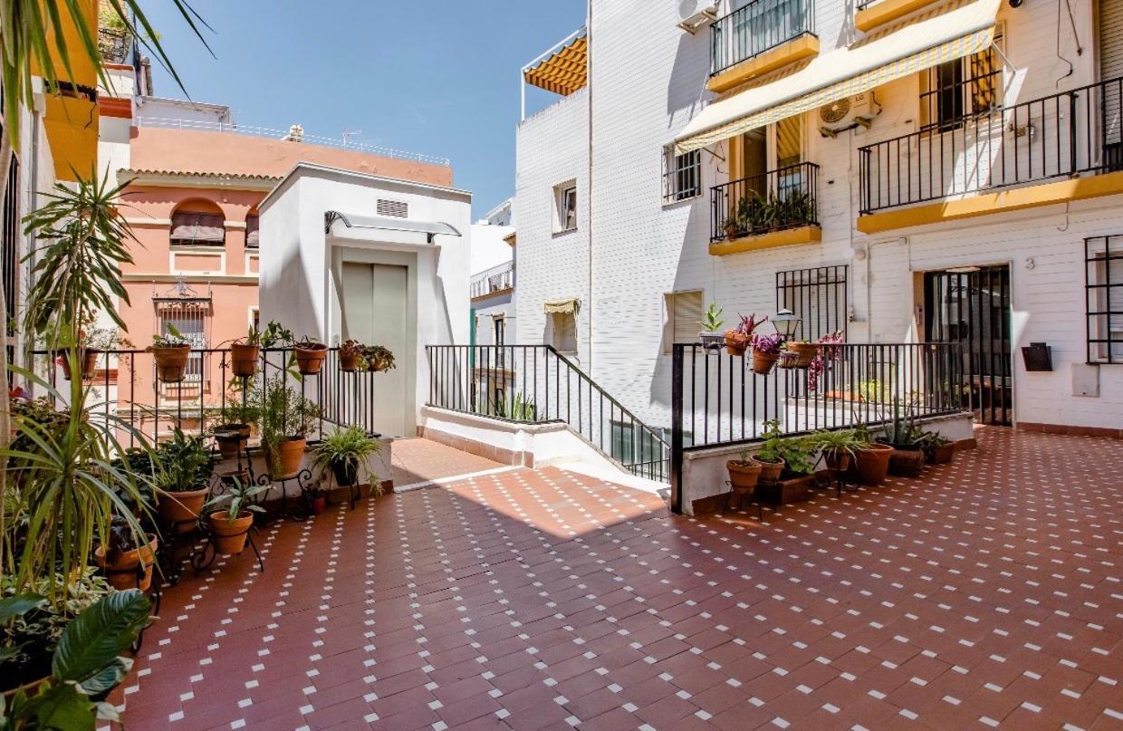 Séjour chez l'habitant Privada Centro Historico *