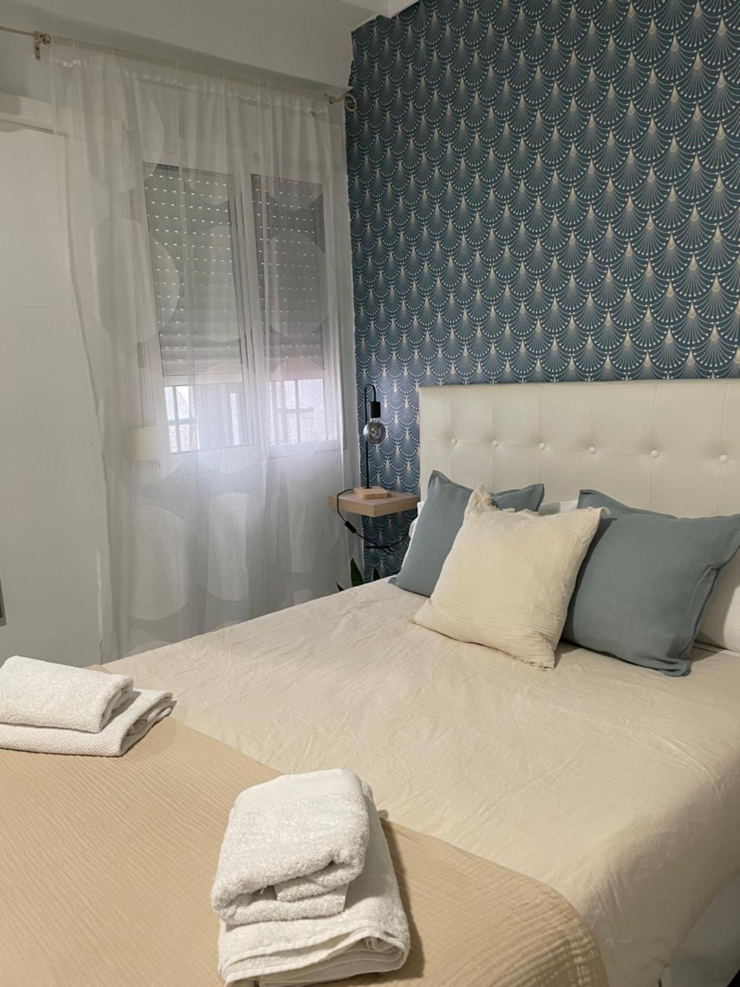 Séjour chez l'habitant Privada Centro Historico *